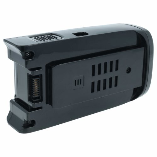 VHBW Akku Kärcher 2.863-361.0 - 2500 mAh 25,2 V Li-Ion