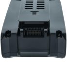 VHBW Akku Kärcher 2.863-361.0 - 2500 mAh 25,2 V Li-Ion