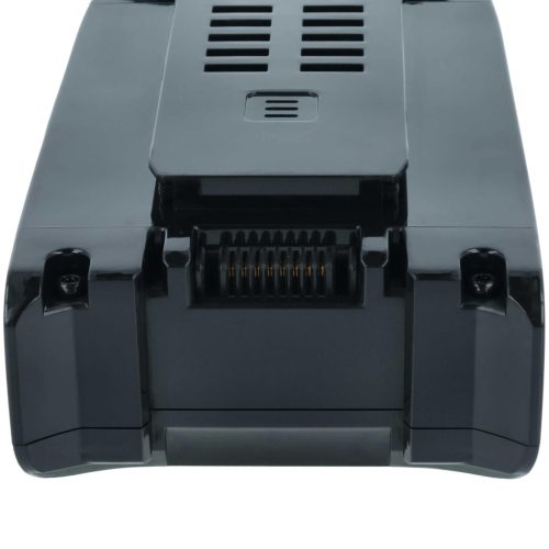 VHBW Akku Kärcher 2.863-361.0 - 2500 mAh 25,2 V Li-Ion