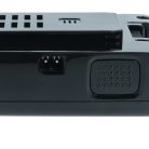 VHBW Akku Kärcher 2.863-361.0 - 2500 mAh 25,2 V Li-Ion