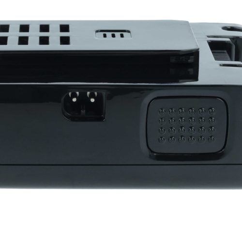 VHBW Akku Kärcher 2.863-361.0 - 2500 mAh 25,2 V Li-Ion