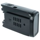 VHBW Akku Kärcher 2.863-361.0 - 2500 mAh 25,2 V Li-Ion