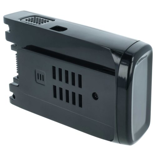 VHBW Akku Kärcher 2.863-361.0 - 2500 mAh 25,2 V Li-Ion