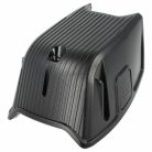 VHBW Akku AP01, HX-LA, 1010042, AP02, HS19, 11384710 - 2000 mAh 25,2 V Li-Ion