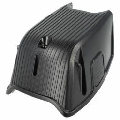   VHBW Akku AP01, HX-LA, 1010042, AP02, HS19, 11384710 - 2000 mAh 25,2 V Li-Ion