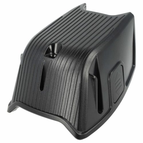 VHBW Akku AP01, HX-LA, 1010042, AP02, HS19, 11384710 - 2000 mAh 25,2 V Li-Ion