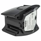 VHBW Akku AP01, HX-LA, 1010042, AP02, HS19, 11384710 - 2000 mAh 25,2 V Li-Ion