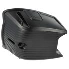 VHBW Akku AP01, HX-LA, 1010042, AP02, HS19, 11384710 - 2000 mAh 25,2 V Li-Ion