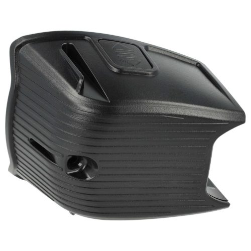 VHBW Akku AP01, HX-LA, 1010042, AP02, HS19, 11384710 - 2000 mAh 25,2 V Li-Ion