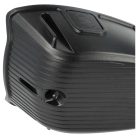 VHBW Akku AP01, HX-LA, 1010042, AP02, HS19, 11384710 - 2000 mAh 25,2 V Li-Ion