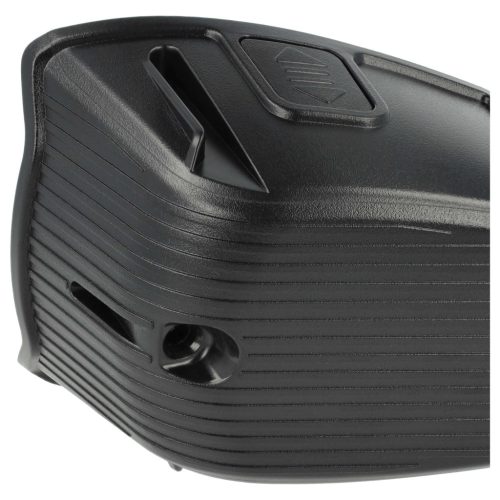 VHBW Akku AP01, HX-LA, 1010042, AP02, HS19, 11384710 - 2000 mAh 25,2 V Li-Ion