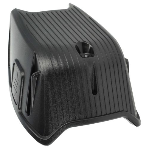 VHBW Akku AP01, HX-LA, 1010042, AP02, HS19, 11384710 - 2000 mAh 25,2 V Li-Ion