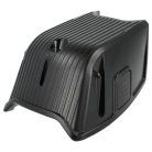 VHBW Akku AP01, HX-LA, 1010042, AP02, HS19, 11384710 - 2500 mAh 25,2 V Li-Ion