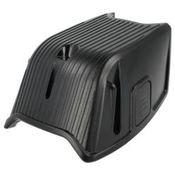   VHBW Akku AP01, HX-LA, 1010042, AP02, HS19, 11384710 - 2500 mAh 25,2 V Li-Ion