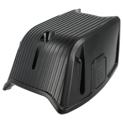 VHBW Akku AP01, HX-LA, 1010042, AP02, HS19, 11384710 - 2500 mAh 25,2 V Li-Ion