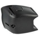 VHBW Akku AP01, HX-LA, 1010042, AP02, HS19, 11384710 - 2500 mAh 25,2 V Li-Ion