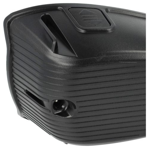 VHBW Akku AP01, HX-LA, 1010042, AP02, HS19, 11384710 - 2500 mAh 25,2 V Li-Ion