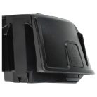 VHBW Akku AP01, HX-LA, 1010042, AP02, HS19, 11384710 - 2500 mAh 25,2 V Li-Ion