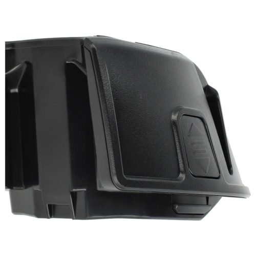 VHBW Akku AP01, HX-LA, 1010042, AP02, HS19, 11384710 - 2500 mAh 25,2 V Li-Ion