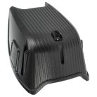 VHBW Akku AP01, HX-LA, 1010042, AP02, HS19, 11384710 - 2500 mAh 25,2 V Li-Ion