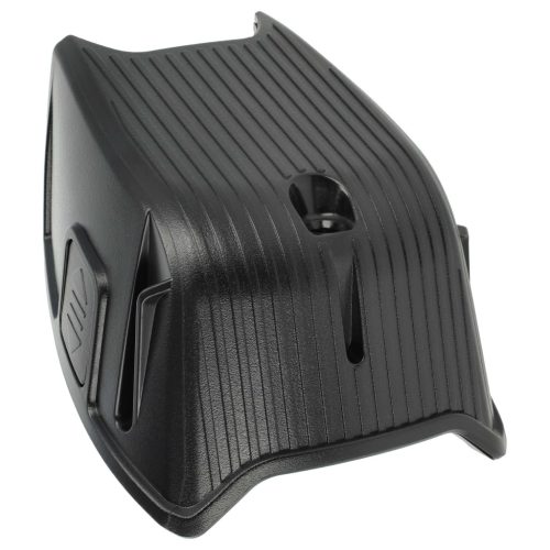 VHBW Akku AP01, HX-LA, 1010042, AP02, HS19, 11384710 - 2500 mAh 25,2 V Li-Ion