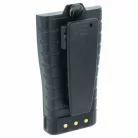 VHBW Radio Battery Entel CNB750E - 2000 mAh 7.6 V Li-Ion