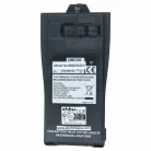 VHBW Radio Battery Entel CNB750E - 2000 mAh 7.6 V Li-Ion