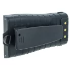 VHBW Radio Battery Entel CNB750E - 2000 mAh 7.6 V Li-Ion