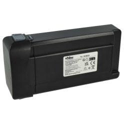   VHBW Akku ZR307G01, RS-2230002213, ZR009700, SS-2230002963 - 2000 mAh 22,2 V Li-Ion