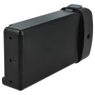 VHBW Akku ZR307G01, RS-2230002213, ZR009700, SS-2230002963 - 2000 mAh 22,2 V Li-Ion