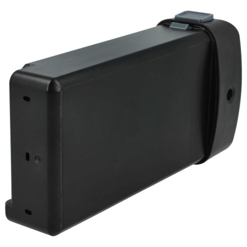 VHBW Akku ZR307G01, RS-2230002213, ZR009700, SS-2230002963 - 2000 mAh 22,2 V Li-Ion