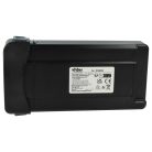 VHBW Akku ZR307G01, RS-2230002213, ZR009700, SS-2230002963 - 2000 mAh 22,2 V Li-Ion