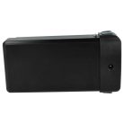 VHBW Akku ZR307G01, RS-2230002213, ZR009700, SS-2230002963 - 2000 mAh 22,2 V Li-Ion