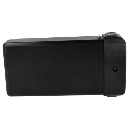 VHBW Akku ZR307G01, RS-2230002213, ZR009700, SS-2230002963 - 2000 mAh 22,2 V Li-Ion
