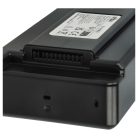 VHBW Akku ZR307G01, RS-2230002213, ZR009700, SS-2230002963 - 2000 mAh 22,2 V Li-Ion