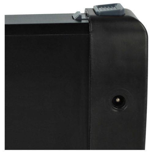 VHBW Akku ZR307G01, RS-2230002213, ZR009700, SS-2230002963 - 2000 mAh 22,2 V Li-Ion