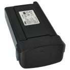 VHBW Akku ZR307G01, RS-2230002213, ZR009700, SS-2230002963 - 2000 mAh 22,2 V Li-Ion