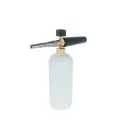 VHBW Foam Nozzle for Kränzle, Nilfisk-Alto, Nilfisk 122 TS High Pressure Cleaner - 200 bar