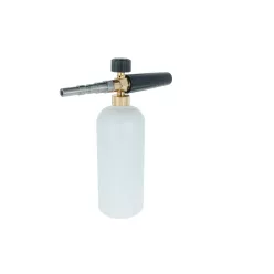   VHBW Foam Nozzle for Kränzle, Nilfisk-Alto, Nilfisk 122 TS High Pressure Cleaner - 200 bar