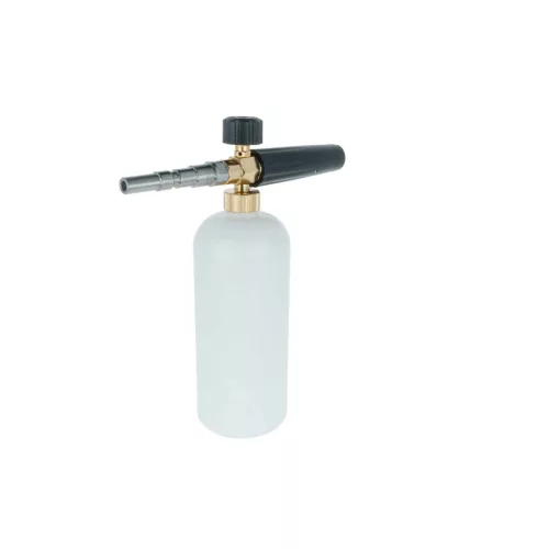 VHBW Foam Nozzle for Kränzle, Nilfisk-Alto, Nilfisk 122 TS High Pressure Cleaner - 200 bar