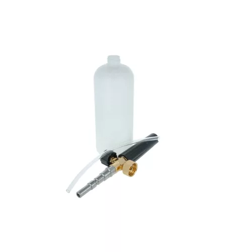 VHBW Foam Nozzle for Kränzle, Nilfisk-Alto, Nilfisk 122 TS High Pressure Cleaner - 200 bar