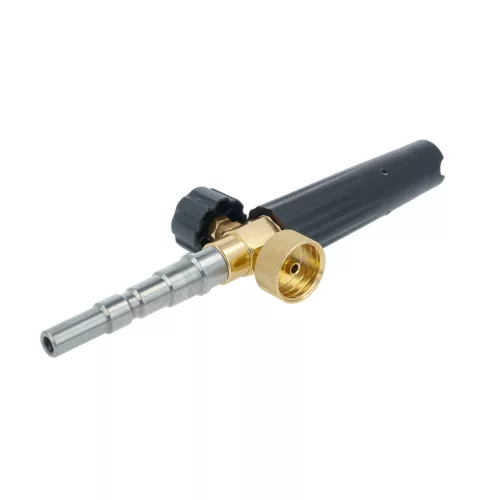 VHBW Foam Nozzle for Kränzle, Nilfisk-Alto, Nilfisk 122 TS High Pressure Cleaner - 200 bar