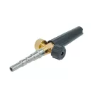 VHBW Foam Nozzle for Kränzle, Nilfisk-Alto, Nilfisk 122 TS High Pressure Cleaner - 200 bar