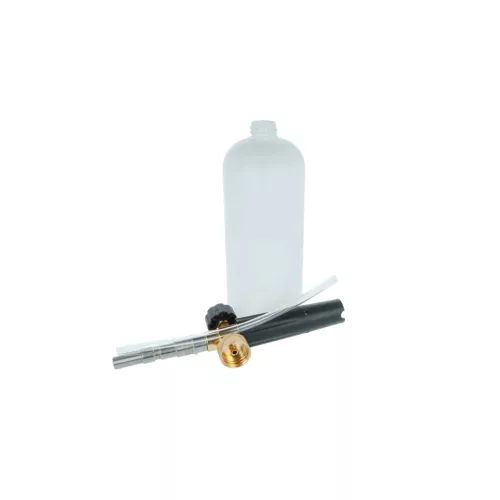 VHBW Foam Nozzle for Kränzle, Nilfisk-Alto, Nilfisk 122 TS High Pressure Cleaner - 200 bar