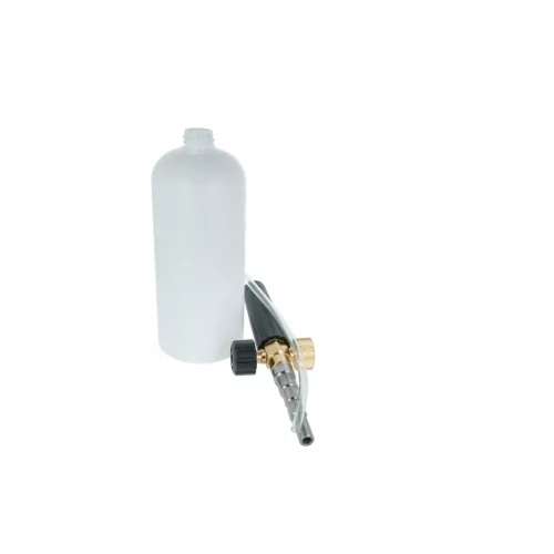 VHBW Foam Nozzle for Kränzle, Nilfisk-Alto, Nilfisk 122 TS High Pressure Cleaner - 200 bar