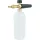 VHBW Foam Nozzle for Bosch, Black & Decker, Ryobi, Neo High Pressure Cleaner - 1 l