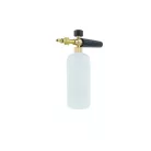VHBW Foam Nozzle 200 bar for Lavor, Huter, McGregor, Parkside/Lavor High Pressure Cleaner