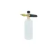 VHBW Foam Nozzle 200 bar for Lavor, Huter, McGregor, Parkside/Lavor High Pressure Cleaner