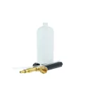 VHBW Foam Nozzle 200 bar for Lavor, Huter, McGregor, Parkside/Lavor High Pressure Cleaner