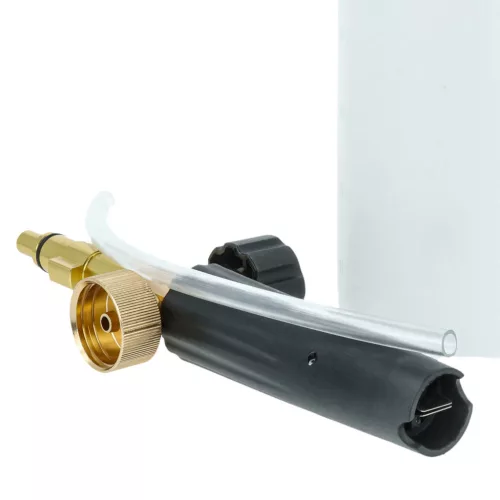 VHBW Foam Nozzle 200 bar for Lavor, Huter, McGregor, Parkside/Lavor High Pressure Cleaner
